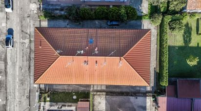 Quadrilocale di 70 m² a Formignana (44039)