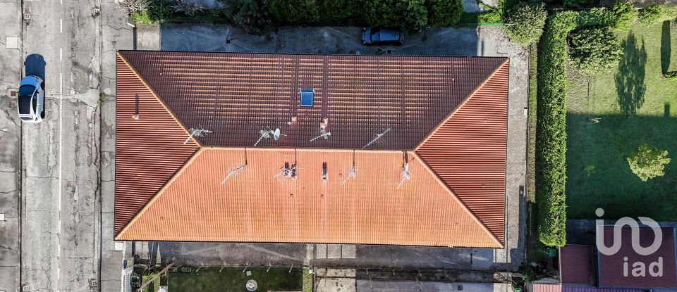 Quadrilocale di 70 m² a Formignana (44039)