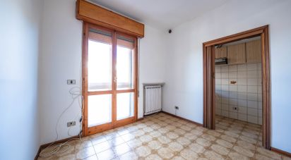 Quadrilocale di 70 m² a Formignana (44039)