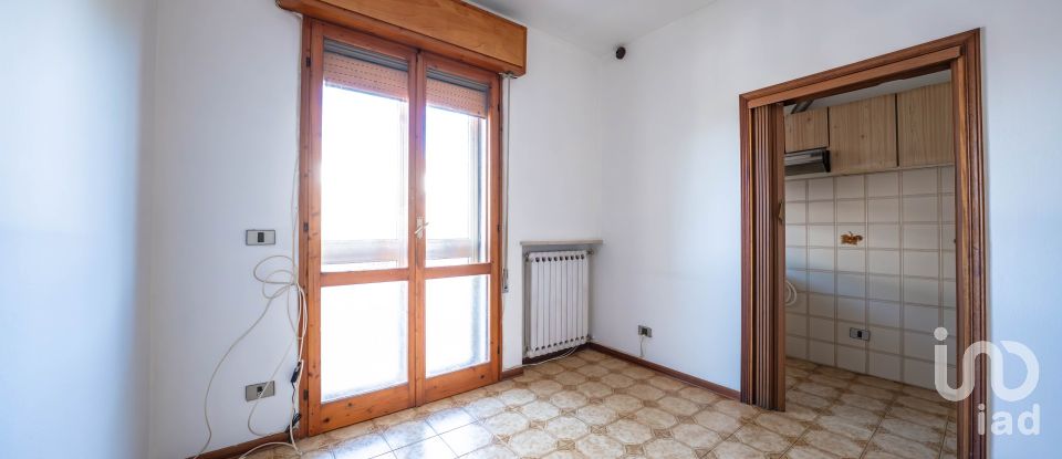 Quadrilocale di 70 m² a Formignana (44039)