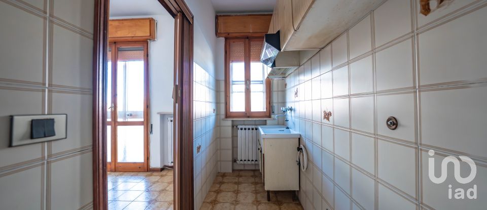 Quadrilocale di 70 m² a Formignana (44039)