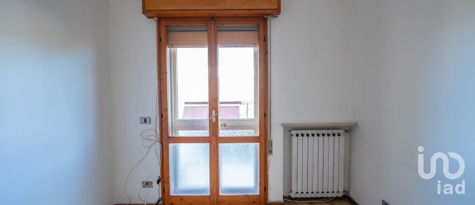 Quadrilocale di 70 m² a Formignana (44039)