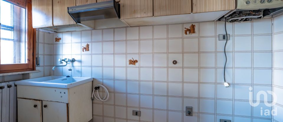 Quadrilocale di 70 m² a Formignana (44039)