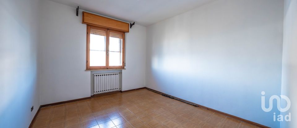 Quadrilocale di 70 m² a Formignana (44039)