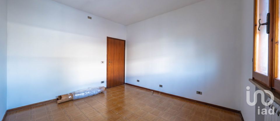 Quadrilocale di 70 m² a Formignana (44039)