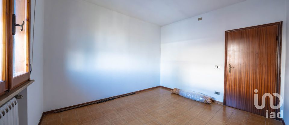 Quadrilocale di 70 m² a Formignana (44039)