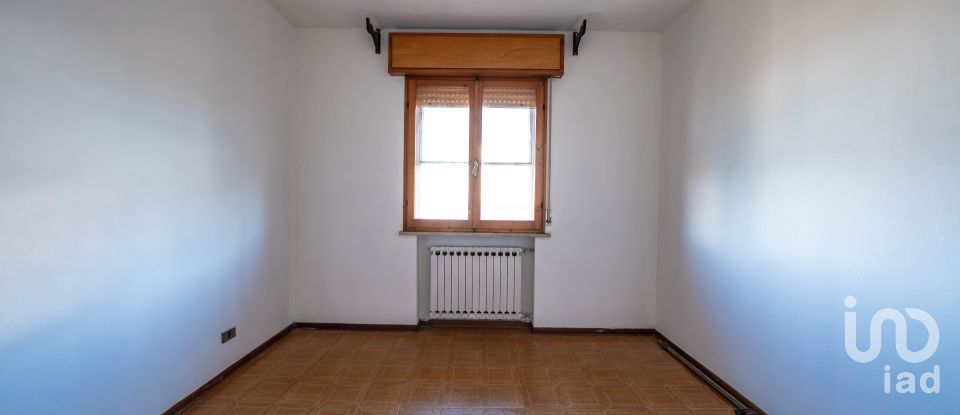 Quadrilocale di 70 m² a Formignana (44039)