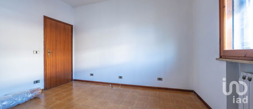 Quadrilocale di 70 m² a Formignana (44039)