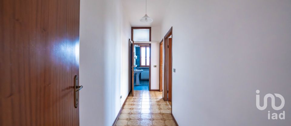 Quadrilocale di 70 m² a Formignana (44039)