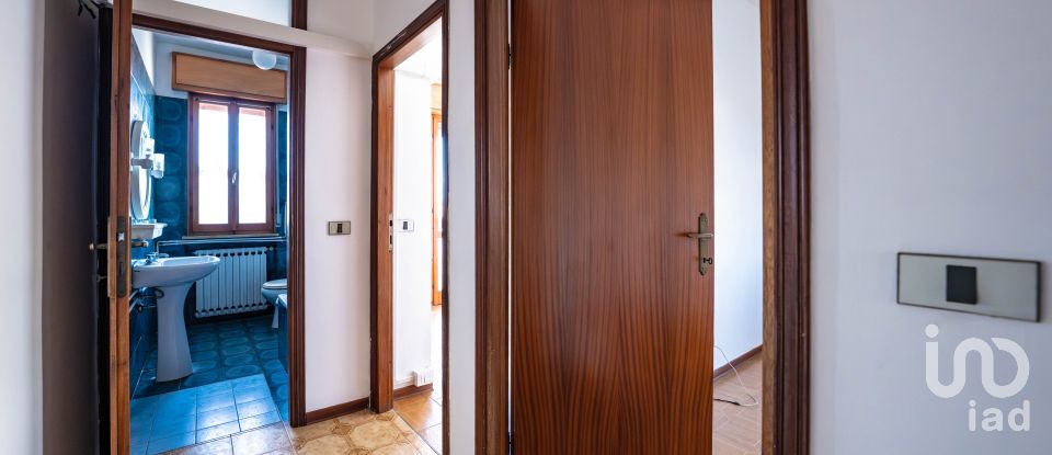 Quadrilocale di 70 m² a Formignana (44039)