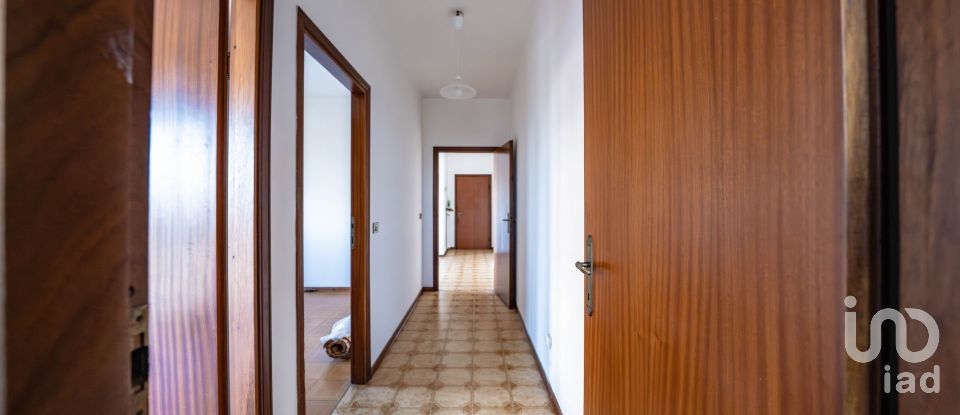 Quadrilocale di 70 m² a Formignana (44039)