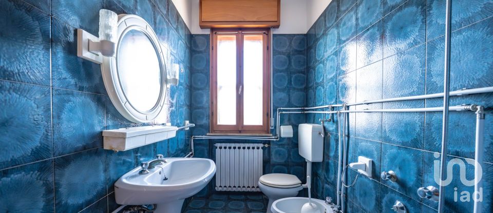 Quadrilocale di 70 m² a Formignana (44039)