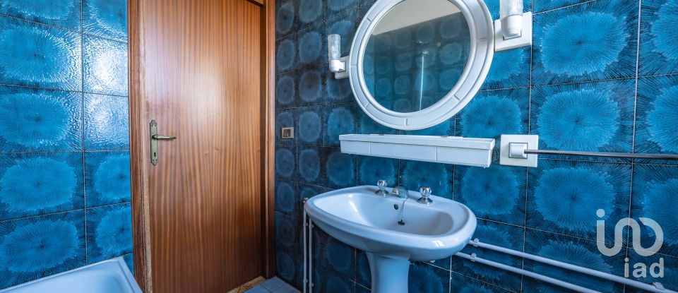 Quadrilocale di 70 m² a Formignana (44039)