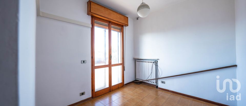 Quadrilocale di 70 m² a Formignana (44039)