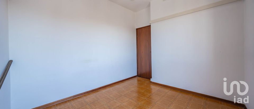 Quadrilocale di 70 m² a Formignana (44039)