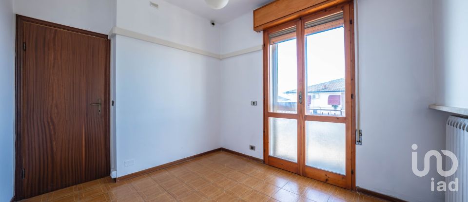 Quadrilocale di 70 m² a Formignana (44039)