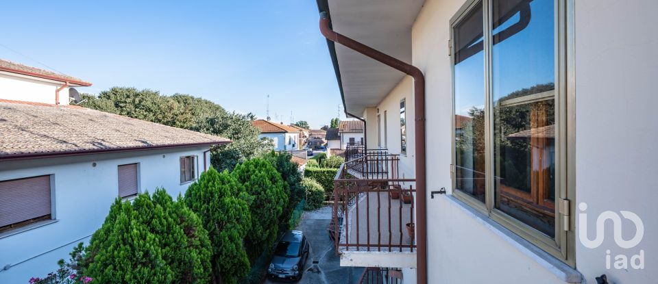 Quadrilocale di 70 m² a Formignana (44039)