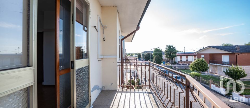 Quadrilocale di 70 m² a Formignana (44039)