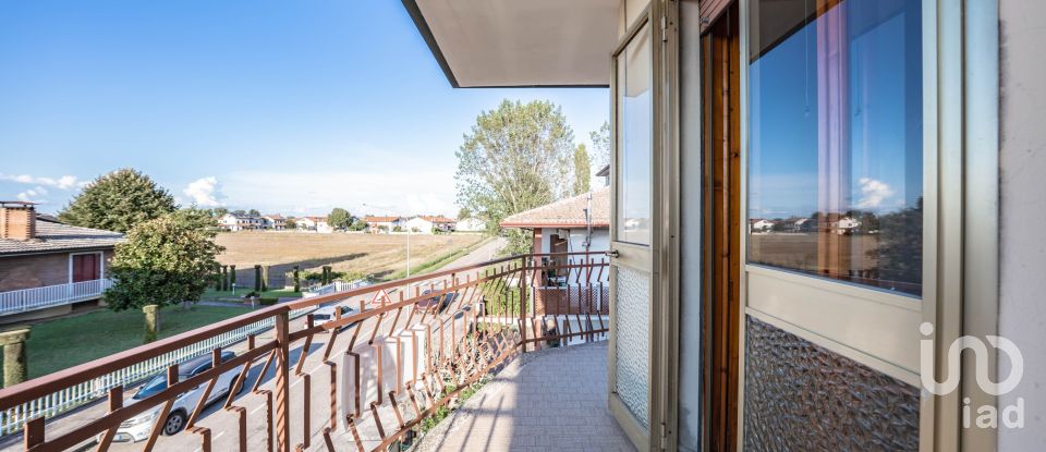 Quadrilocale di 70 m² a Formignana (44039)