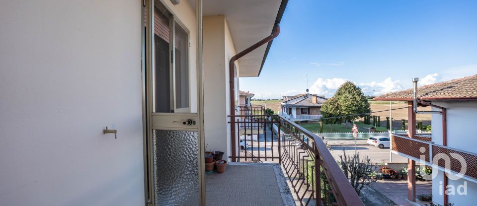 Quadrilocale di 70 m² a Formignana (44039)