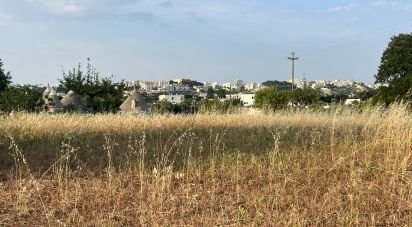 Casa indipendente 3 locali di 88 m² in Cisternino (72014)