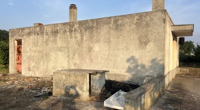 Casa indipendente 3 locali di 88 m² in Cisternino (72014)