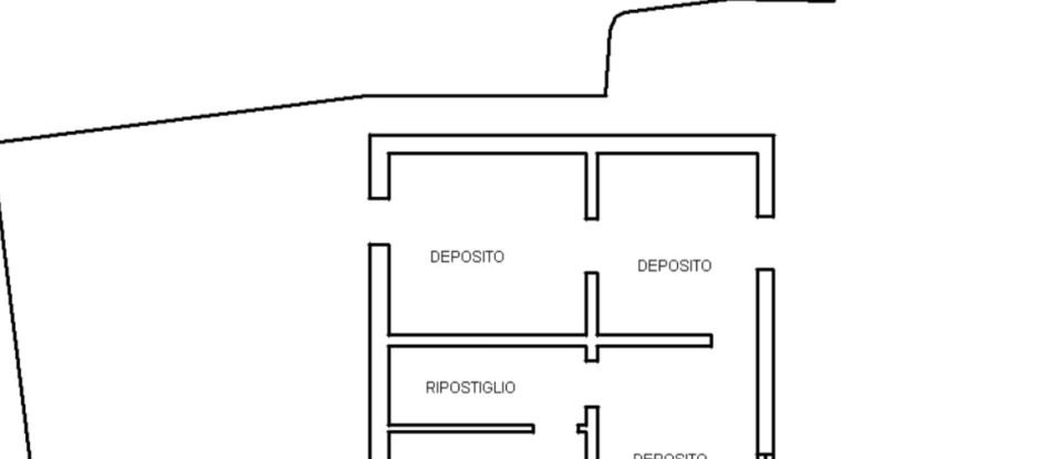 Casa indipendente 3 locali di 88 m² in Cisternino (72014)