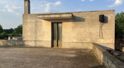 Casa indipendente 3 locali di 88 m² in Cisternino (72014)