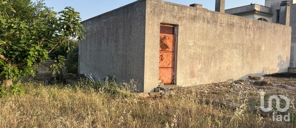 Casa indipendente 3 locali di 88 m² in Cisternino (72014)