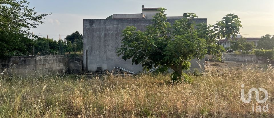 Casa indipendente 3 locali di 88 m² in Cisternino (72014)