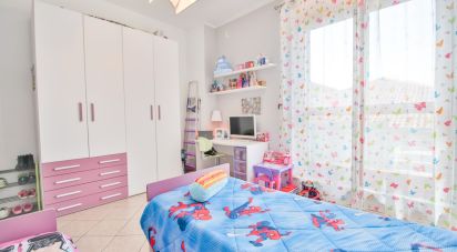 Trilocale di 85 m² a San Benigno Canavese (10080)