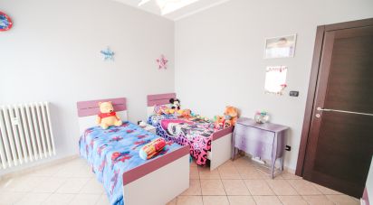 Trilocale di 85 m² a San Benigno Canavese (10080)