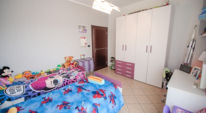 Trilocale di 85 m² a San Benigno Canavese (10080)
