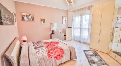 Trilocale di 85 m² a San Benigno Canavese (10080)