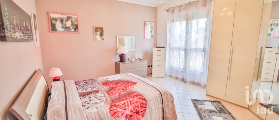 Trilocale di 85 m² a San Benigno Canavese (10080)