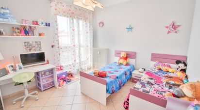 Trilocale di 85 m² a San Benigno Canavese (10080)