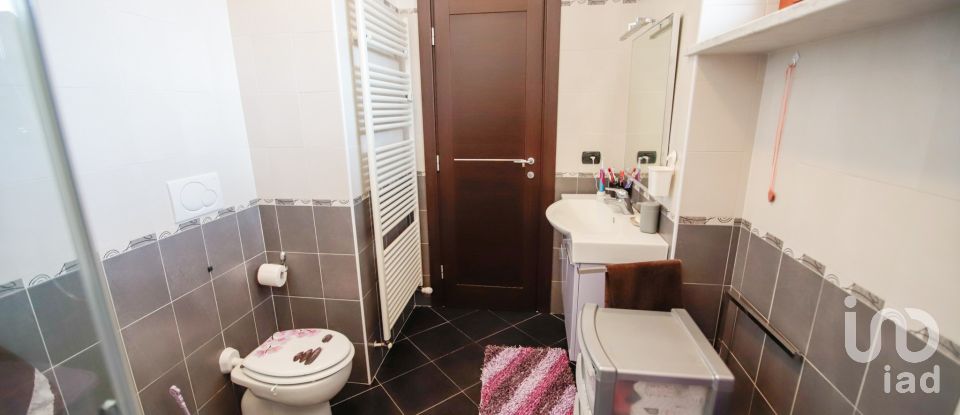 Trilocale di 85 m² a San Benigno Canavese (10080)