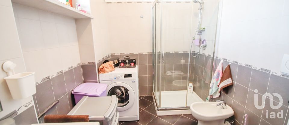 Trilocale di 85 m² a San Benigno Canavese (10080)