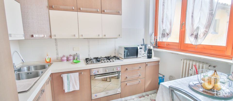 Trilocale di 85 m² a San Benigno Canavese (10080)