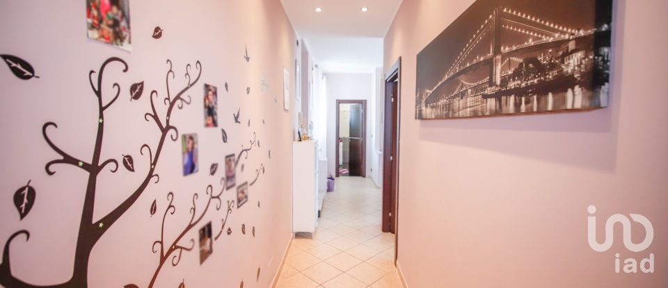 Trilocale di 85 m² a San Benigno Canavese (10080)