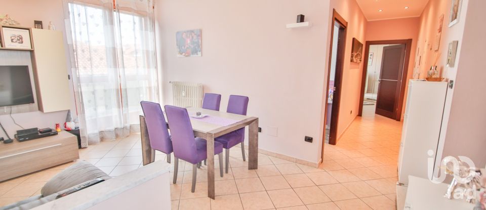 Trilocale di 85 m² a San Benigno Canavese (10080)