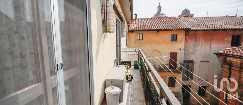 Trilocale di 85 m² a San Benigno Canavese (10080)