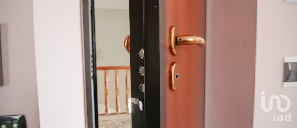 Trilocale di 85 m² a San Benigno Canavese (10080)