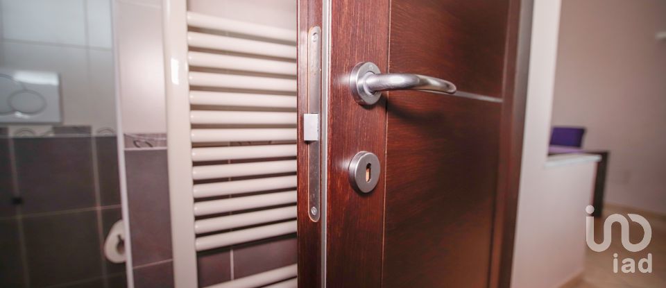 Trilocale di 85 m² a San Benigno Canavese (10080)