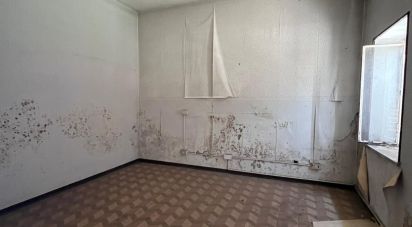 Casa indipendente / Villa 5 locali di 120 m² in Volpiano (10088)