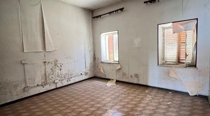 Casa indipendente / Villa 5 locali di 120 m² in Volpiano (10088)