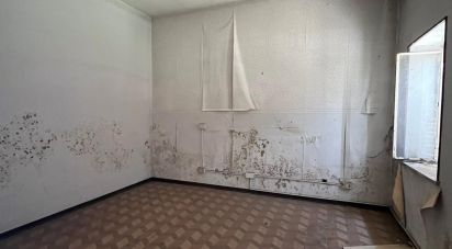 Casa indipendente / Villa 5 locali di 120 m² in Volpiano (10088)