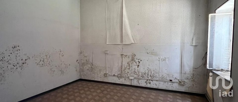 Casa indipendente / Villa 5 locali di 120 m² in Volpiano (10088)