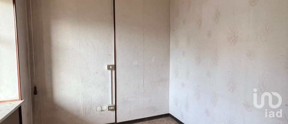 Casa indipendente / Villa 5 locali di 120 m² in Volpiano (10088)