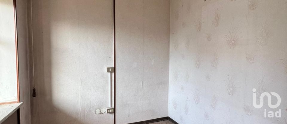 Casa indipendente / Villa 5 locali di 120 m² in Volpiano (10088)